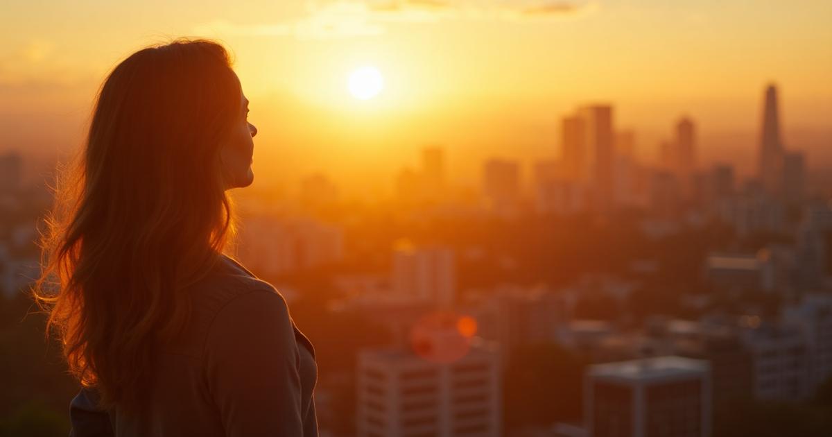 Guía completa sobre límite invisible - Transformación personal y desarrollo
