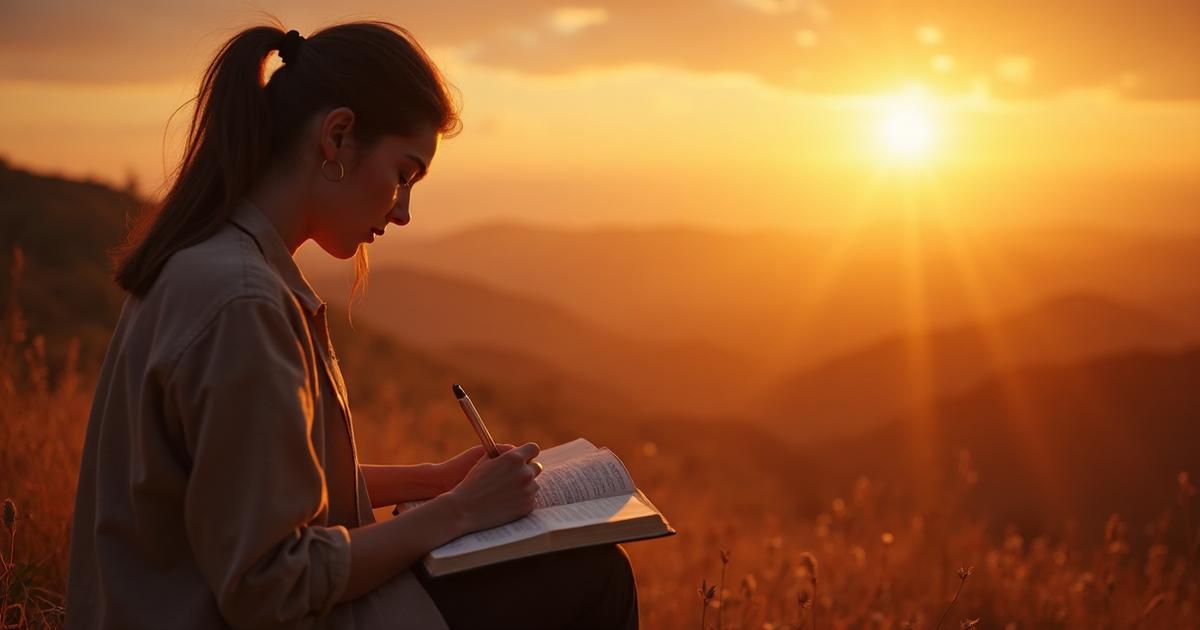 Guía completa sobre El Secreto para Sostener el Cambio (Y No Volver Atrás) - Transformación personal y desarrollo